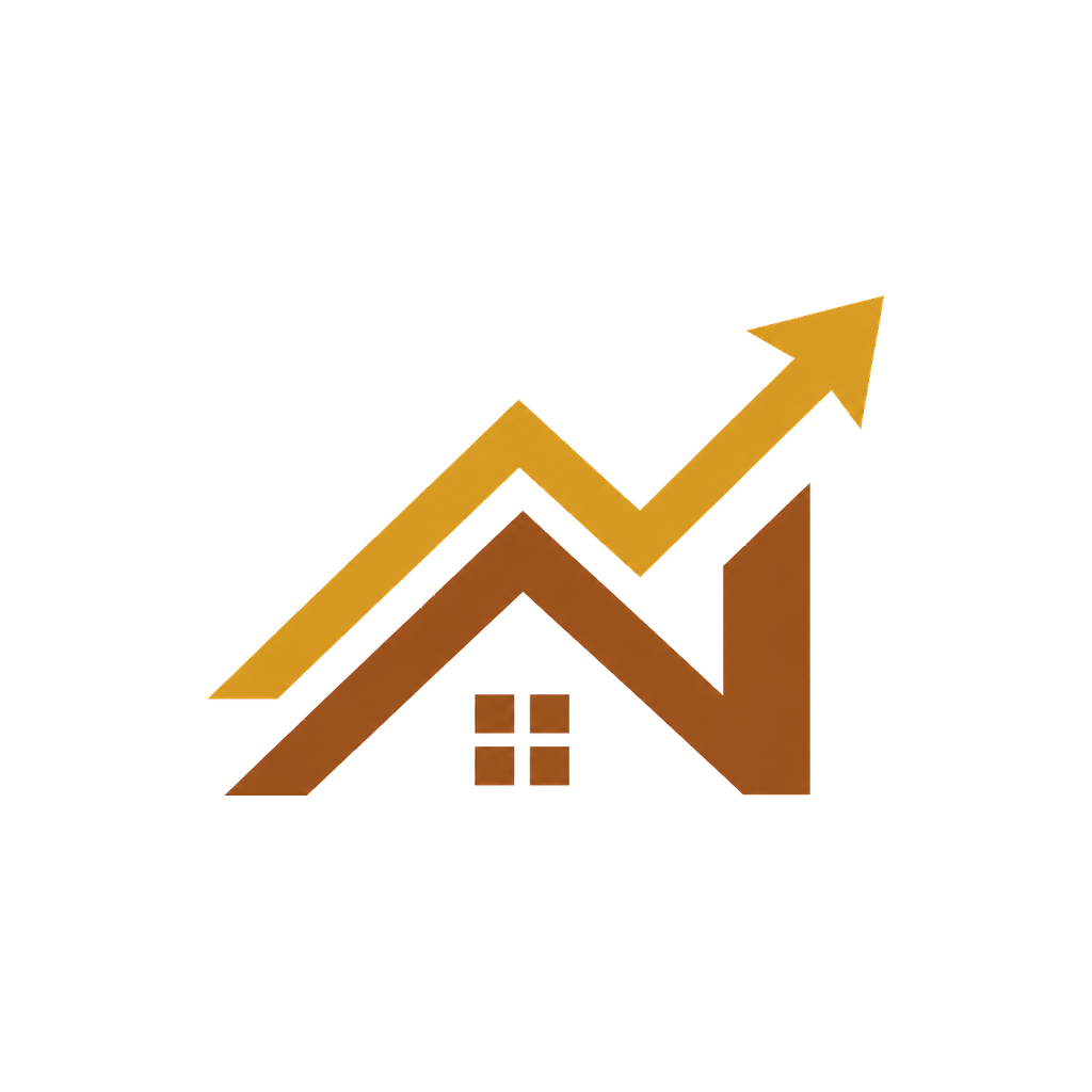 SuiteNex Real Estate